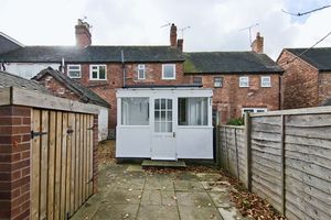 Photo 10- click for photo gallery